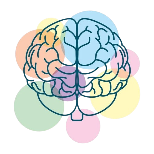 cerebro